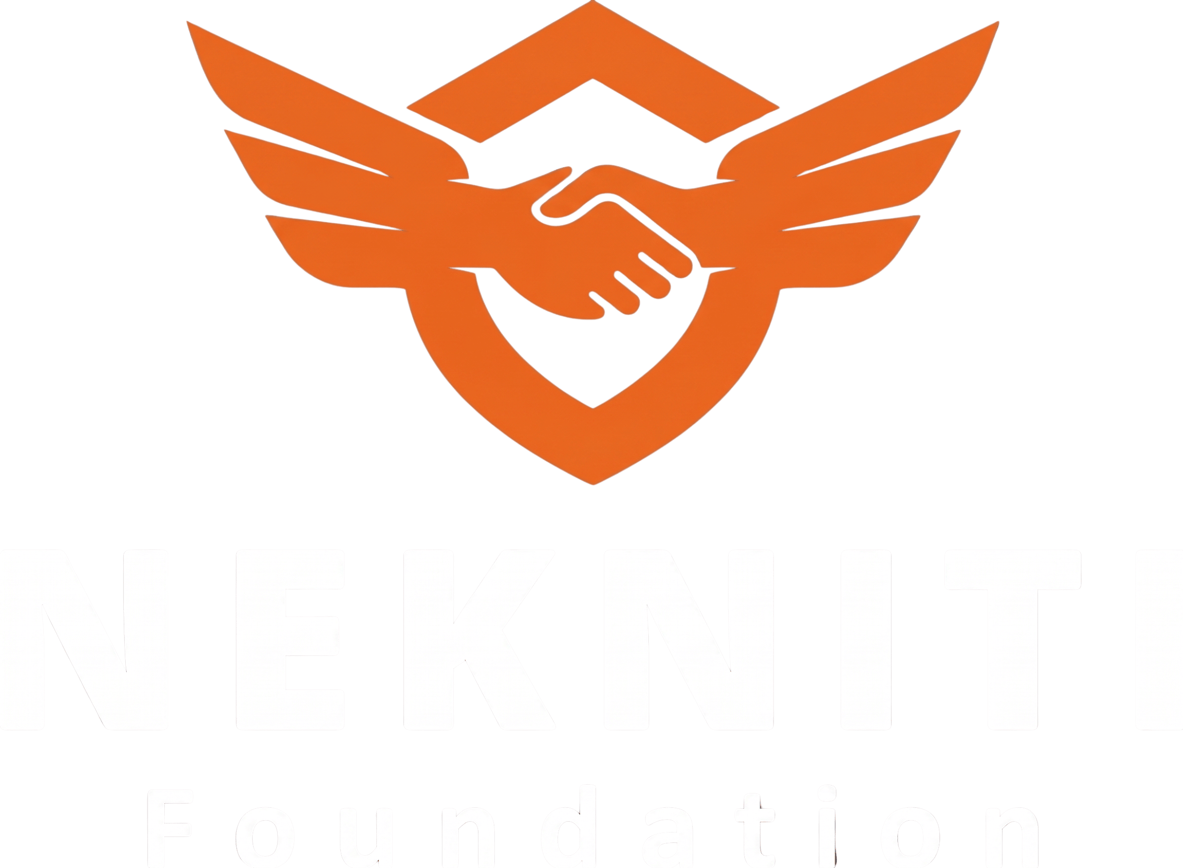 Nek Niti Foundation